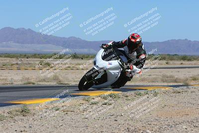 media/May-25-2024-TrackXperience (Sat) [[8ec55f75b9]]/2-Level 2/Session 3 (Turn 9 Inside)/